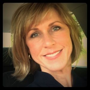 Meet your Posher, Renee